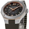 Baume & Mercier Riviera 10720 - Image 3