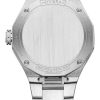 Baume & Mercier Riviera 10724 - Image 2