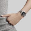 Baume & Mercier Riviera 10724 - Image 3