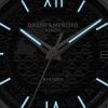 Baume & Mercier Riviera 10770 - Image 2