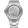 Baume & Mercier Riviera 10770 - Image 3