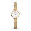 Bering Classic 11022-334-SET19 - Image 3