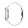Bulova 96K115 Lunar Pilot Chronograph Watch - Image 3