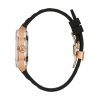Bulova Automatic Latin Grammy Edition 97A186 - Image 2