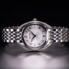 Bulova Diamond 96R212 - Image 2