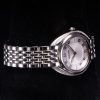 Bulova Diamond 96R212 - Image 3