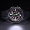 Bulova Maquina Classic Chrono 98B381 - Image 2