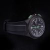 Bulova Maquina Classic Chrono 98B381 - Image 3