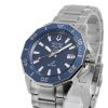 Bulova Marine Star Precisionist 96B433 - Image 2