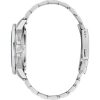 Bulova Marine Star Precisionist 96B433 - Image 3