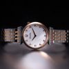 Bulova Regatta 98P192 - Image 2