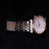 Bulova Regatta 98P192 - Image 3