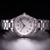 Bulova Sutton Diamond 96R228 - Image 2