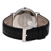 Candino Gents Classic Timeless C4724/1 - Image 3