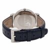 Candino Gents Classic Timeless C4724/2 - Image 3