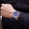 Candino Gents Sport C4754/2 - Image 2