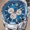 Candino Gents Sport C4757/2 - Image 2