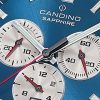 Candino Gents Sport C4757/2 - Image 3