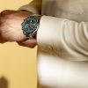 Candino Gents Sport C4757/3 - Image 3