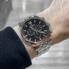 Candino Gents Sports Chronos C4744/6 - Image 3
