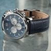 Candino Gents Sports Chronos C4745/5 - Image 2
