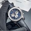 Candino Gents Sports Chronos C4747/1 - Image 2