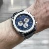 Candino Gents Sports Chronos C4747/1 - Image 3
