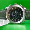 Candino Gents Sports Chronos C4747/3 - Image 3
