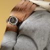 Candino Gents Sports Chronos C4747/4 - Image 2