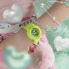 Casio Baby-G BA-110YK-3AER - Image 2