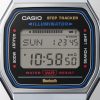 Casio Collection Vintage ABL-100WE-1AEF - Image 2