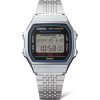 Casio Collection Vintage ABL-100WE-1AEF - Image 3