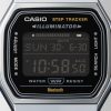 Casio Collection Vintage ABL-100WE-1BEF - Image 2