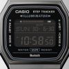 Casio Collection Vintage ABL-100WEGG-1BEF - Image 2