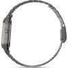 Casio Collection Vintage AQ-230EGG-3AEF - Image 2