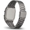 Casio Collection Vintage AQ-230EGG-3AEF - Image 3