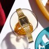 Casio Collection Vintage AQ-230GA-5AMQYES - Image 2