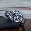 Casio Edifice EFB-730D-1AVUEF - Image 2