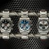 Casio Edifice EFB-730D-1AVUEF - Image 3