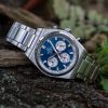 Casio Edifice EFB-730D-2AVUEF - Image 2