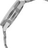 Casio Edifice EFV-640D-3AVUEF - Image 2