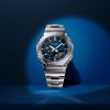 Casio G-Shock GM-2110D-2BER - Image 2