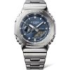 Casio G-Shock GM-2110D-2BER - Image 3
