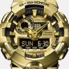 Casio G-Shock GM-700G-9AER - Image 2