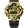 Casio G-Shock GM-700G-9AER - Image 3