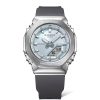 Casio G-Shock GM-S2110-2AER - Image 2