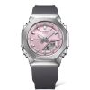 Casio G-Shock GM-S2110-4AER - Image 3