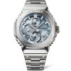 Casio G-Shock GMC-B2100AD-2AER - Image 2