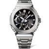 Casio G-Shock GMC-B2100D-1AER - Image 2