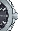 Casio G-Shock GMC-B2100D-1AER - Image 3